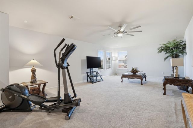 3218 Antelope Hills Drive, Missouri City, TX 77459