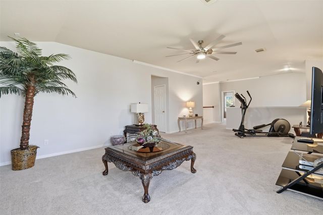 3218 Antelope Hills Drive, Missouri City, TX 77459