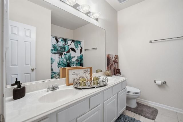 3218 Antelope Hills Drive, Missouri City, TX 77459