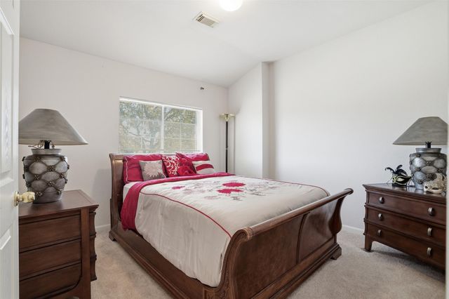 3218 Antelope Hills Drive, Missouri City, TX 77459