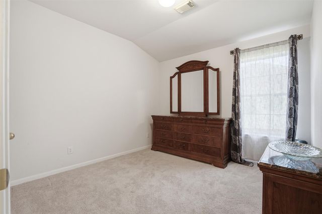 3218 Antelope Hills Drive, Missouri City, TX 77459