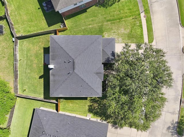 3218 Antelope Hills Drive, Missouri City, TX 77459