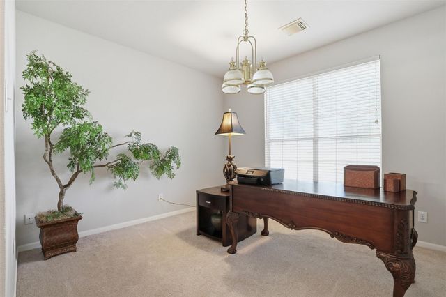 3218 Antelope Hills Drive, Missouri City, TX 77459