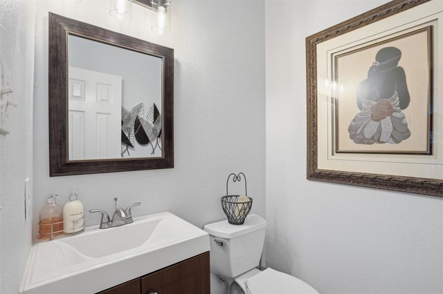 3218 Antelope Hills Drive, Missouri City, TX 77459