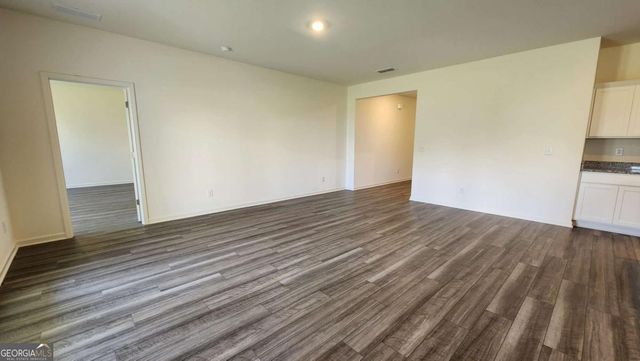74 Galilee Lane, Bethlehem, GA 30620
