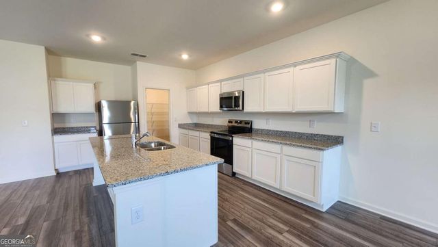 74 Galilee Lane, Bethlehem, GA 30620