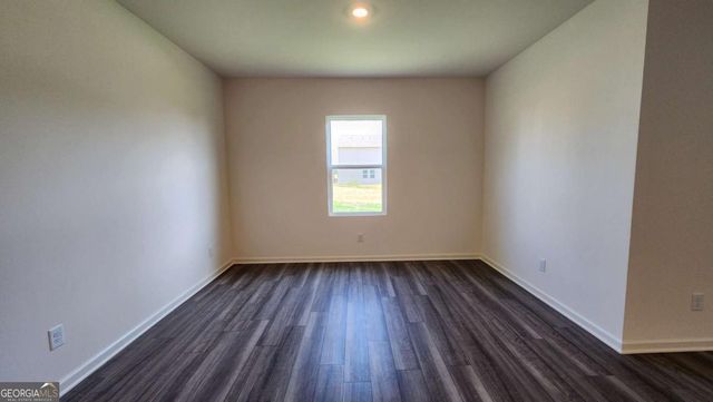 74 Galilee Lane, Bethlehem, GA 30620
