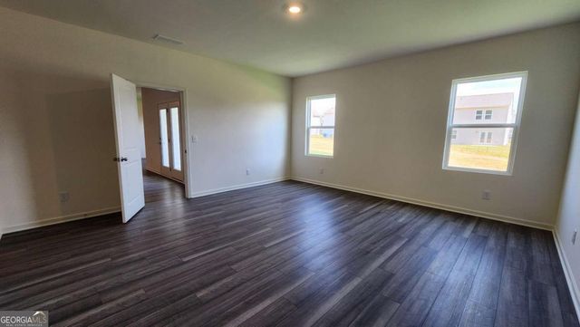 74 Galilee Lane, Bethlehem, GA 30620