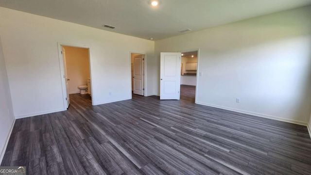 74 Galilee Lane, Bethlehem, GA 30620
