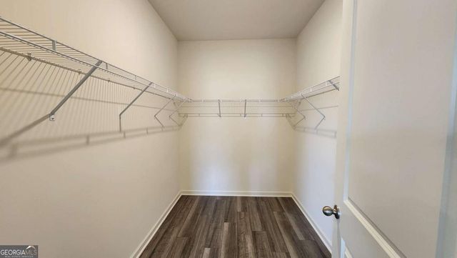 74 Galilee Lane, Bethlehem, GA 30620