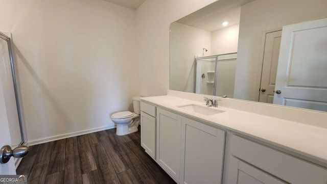 74 Galilee Lane, Bethlehem, GA 30620