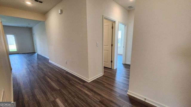74 Galilee Lane, Bethlehem, GA 30620