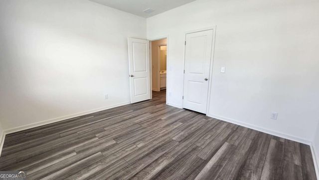 74 Galilee Lane, Bethlehem, GA 30620