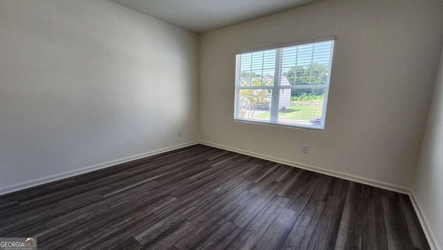 74 Galilee Lane, Bethlehem, GA 30620