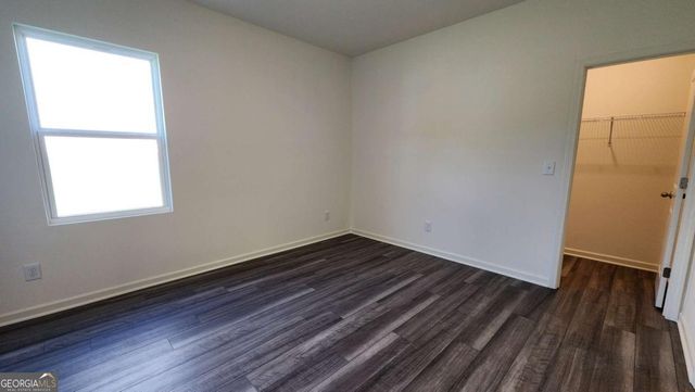 74 Galilee Lane, Bethlehem, GA 30620