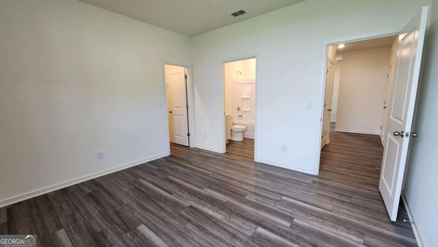 74 Galilee Lane, Bethlehem, GA 30620