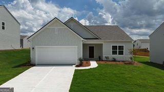 74 Galilee Lane, Bethlehem, GA 30620