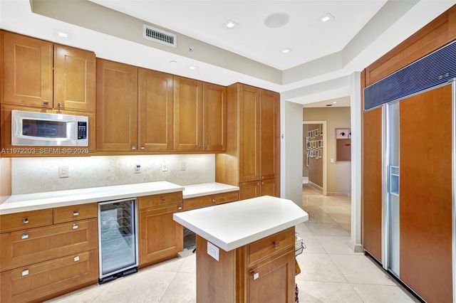 21200 Point Pl PH2804, Aventura, FL 33180