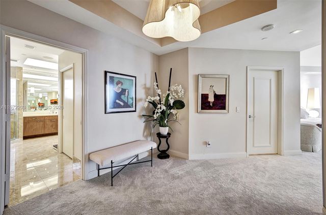 21200 Point Pl PH2804, Aventura, FL 33180