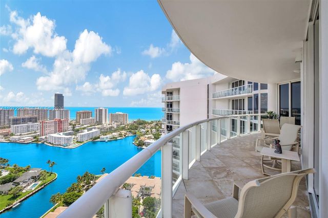 21200 Point Pl PH2804, Aventura, FL 33180