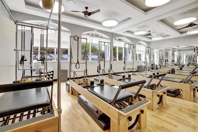 21200 Point Pl PH2804, Aventura, FL 33180