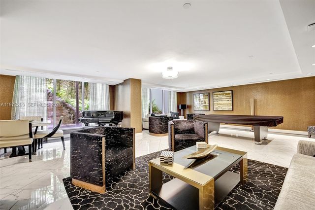 21200 Point Pl PH2804, Aventura, FL 33180