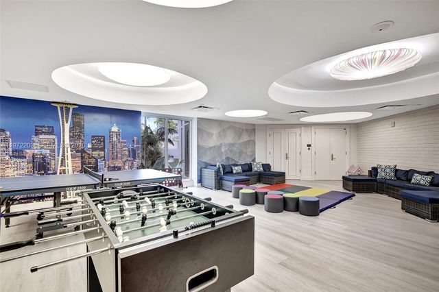 21200 Point Pl PH2804, Aventura, FL 33180