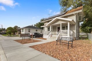 2748 S 8950 W, Magna, UT 84044