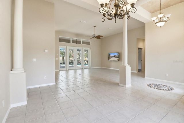 1959 N EAGLE CHASE DRIVE, Hernando, FL 34442