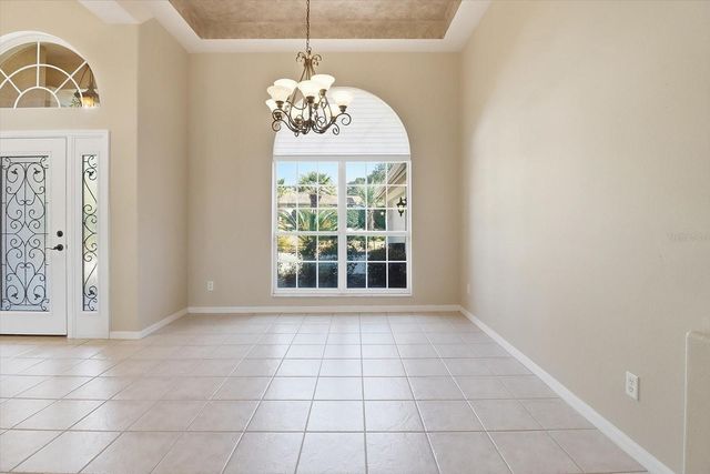 1959 N EAGLE CHASE DRIVE, Hernando, FL 34442