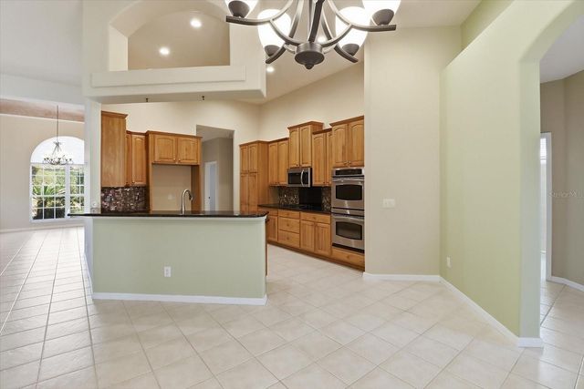 1959 N EAGLE CHASE DRIVE, Hernando, FL 34442