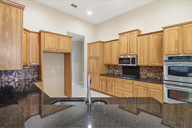 1959 N EAGLE CHASE DRIVE, Hernando, FL 34442