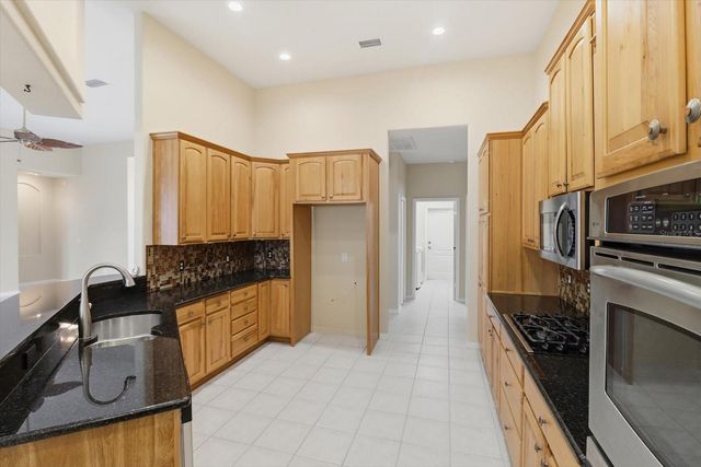 1959 N EAGLE CHASE DRIVE, Hernando, FL 34442