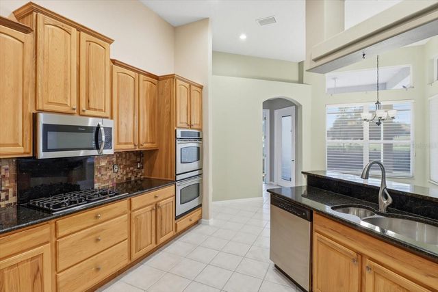 1959 N EAGLE CHASE DRIVE, Hernando, FL 34442