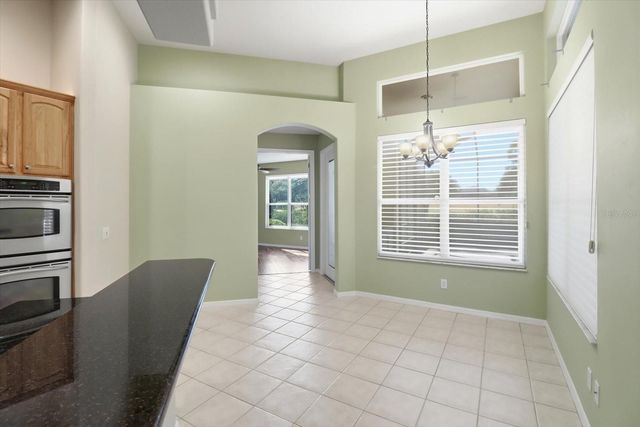 1959 N EAGLE CHASE DRIVE, Hernando, FL 34442