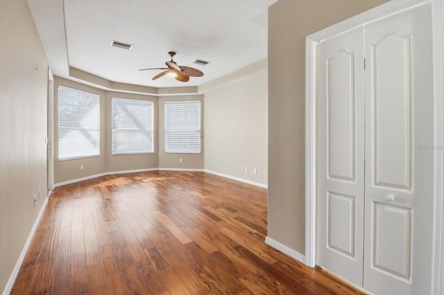 1959 N EAGLE CHASE DRIVE, Hernando, FL 34442