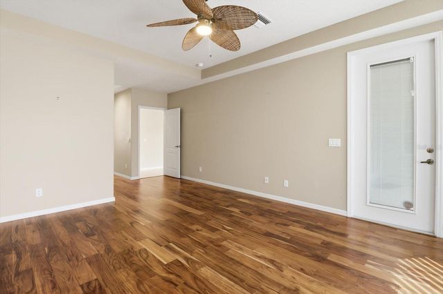 1959 N EAGLE CHASE DRIVE, Hernando, FL 34442