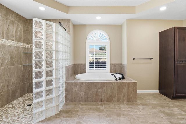 1959 N EAGLE CHASE DRIVE, Hernando, FL 34442