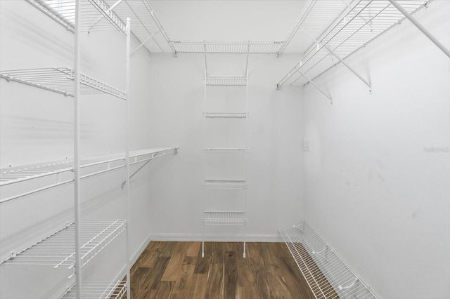 1959 N EAGLE CHASE DRIVE, Hernando, FL 34442