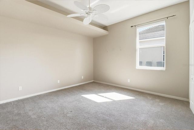 1959 N EAGLE CHASE DRIVE, Hernando, FL 34442