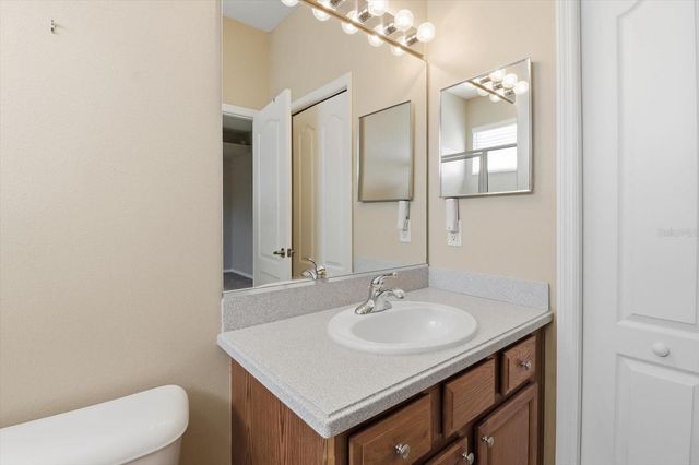 1959 N EAGLE CHASE DRIVE, Hernando, FL 34442