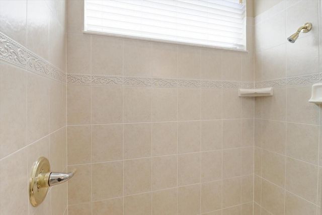 1959 N EAGLE CHASE DRIVE, Hernando, FL 34442