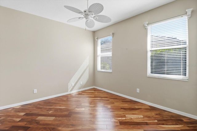 1959 N EAGLE CHASE DRIVE, Hernando, FL 34442