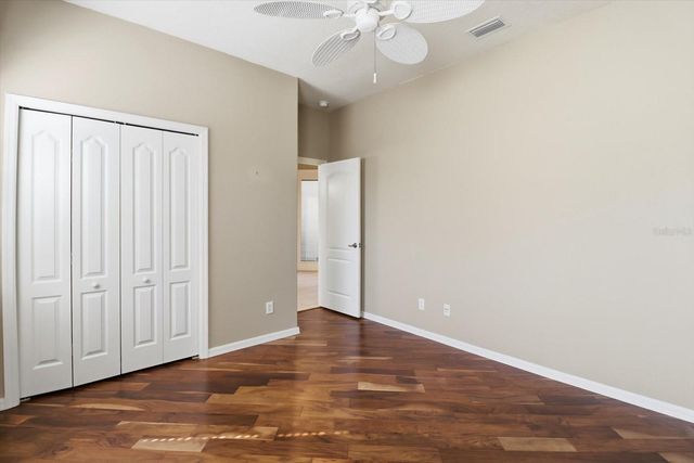 1959 N EAGLE CHASE DRIVE, Hernando, FL 34442