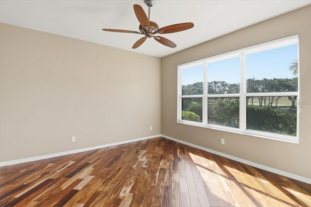 1959 N EAGLE CHASE DRIVE, Hernando, FL 34442