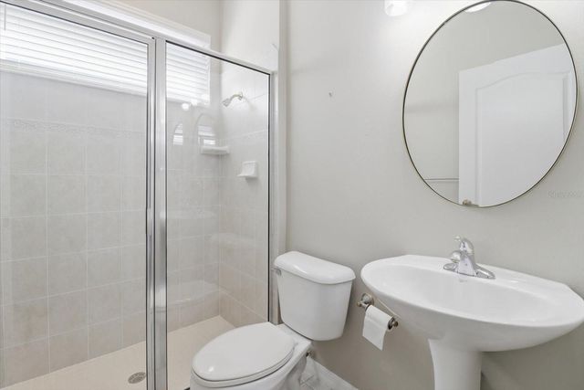 1959 N EAGLE CHASE DRIVE, Hernando, FL 34442