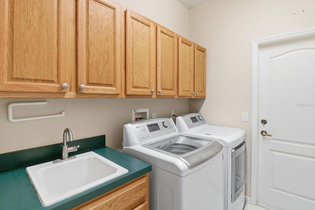 1959 N EAGLE CHASE DRIVE, Hernando, FL 34442