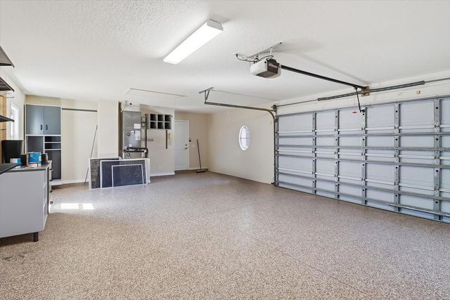 1959 N EAGLE CHASE DRIVE, Hernando, FL 34442