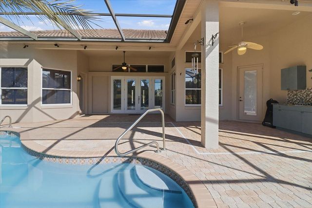 1959 N EAGLE CHASE DRIVE, Hernando, FL 34442