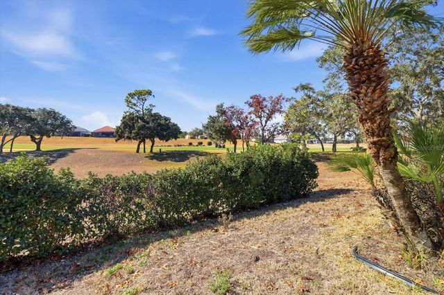 1959 N EAGLE CHASE DRIVE, Hernando, FL 34442